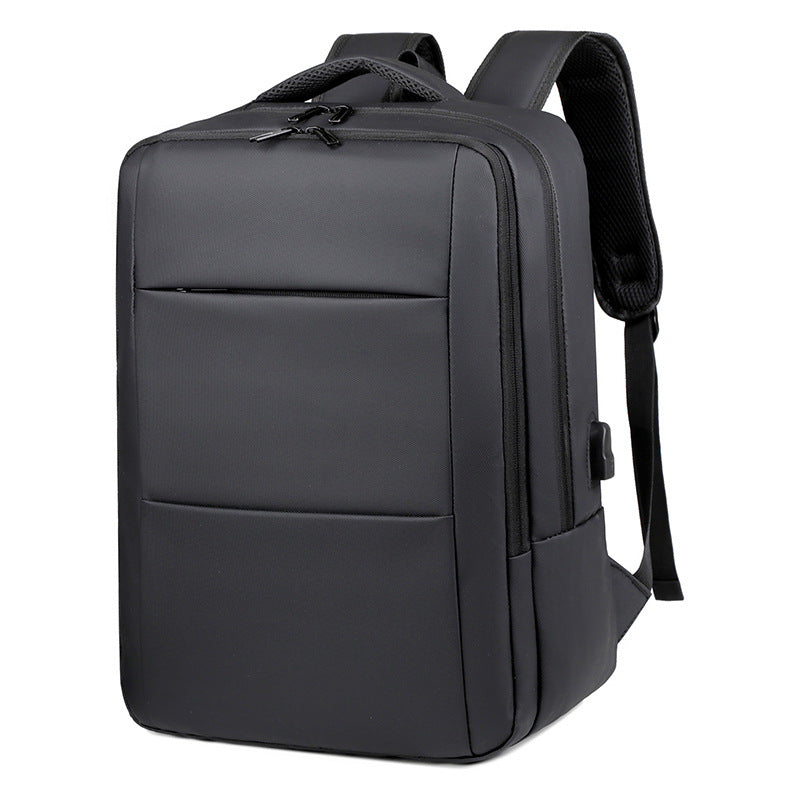 Versatile Professional Travel Laptop Backpack