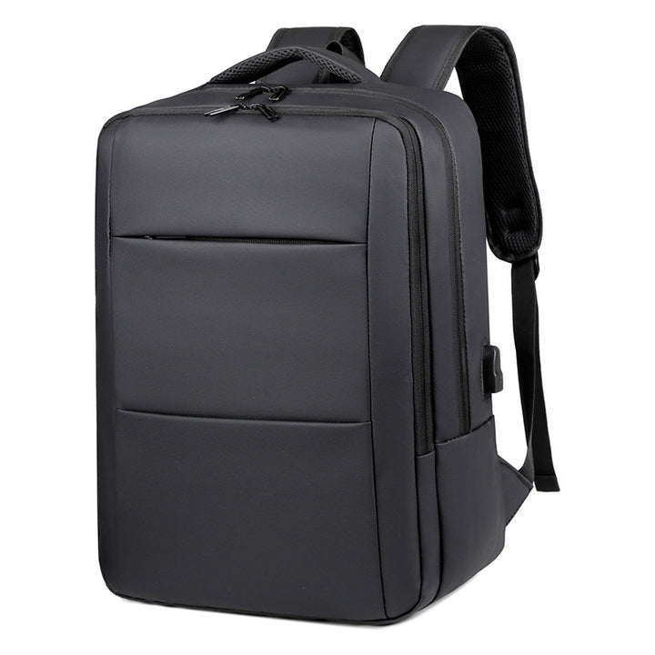 Versatile Professional Travel Laptop Backpack