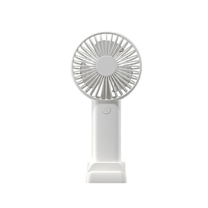 Portable fan Kalsten