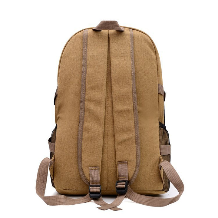 Multi-Functional Urban Backpack Kalsten 1790332442