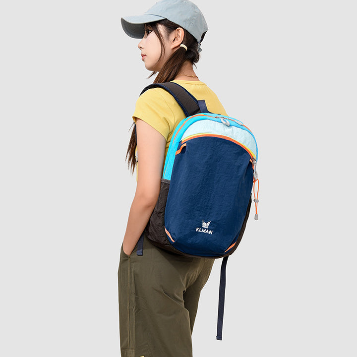 Durable Outdoor Utility Backpack Kalsten