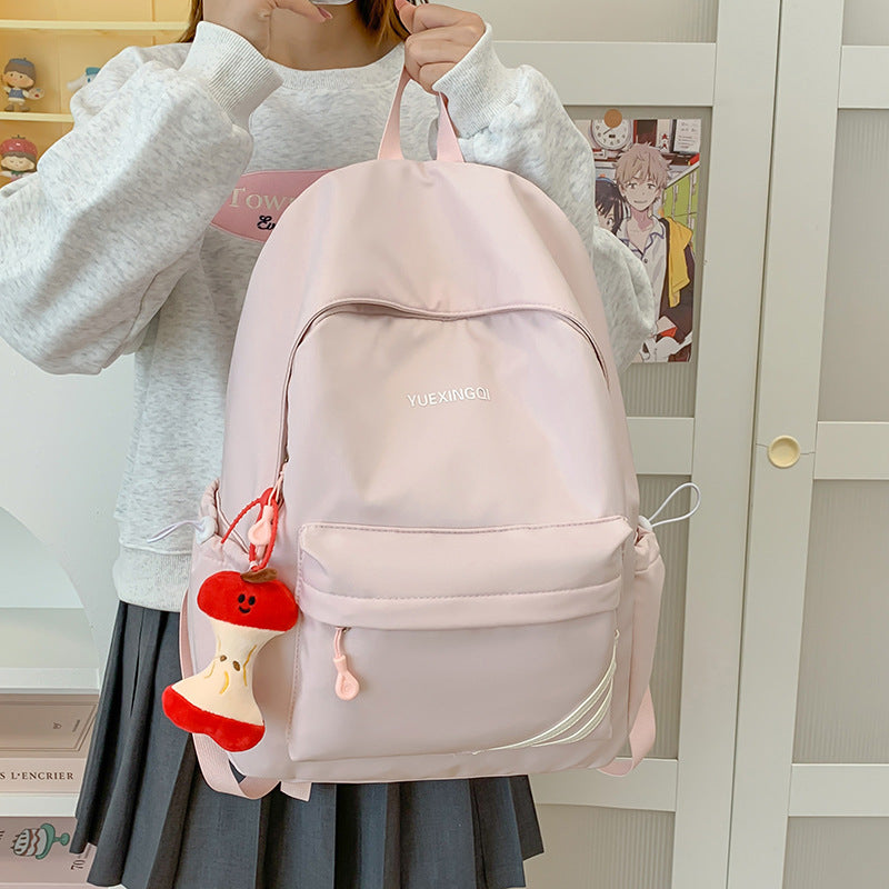 Casual Lightweight Backpack Kalsten