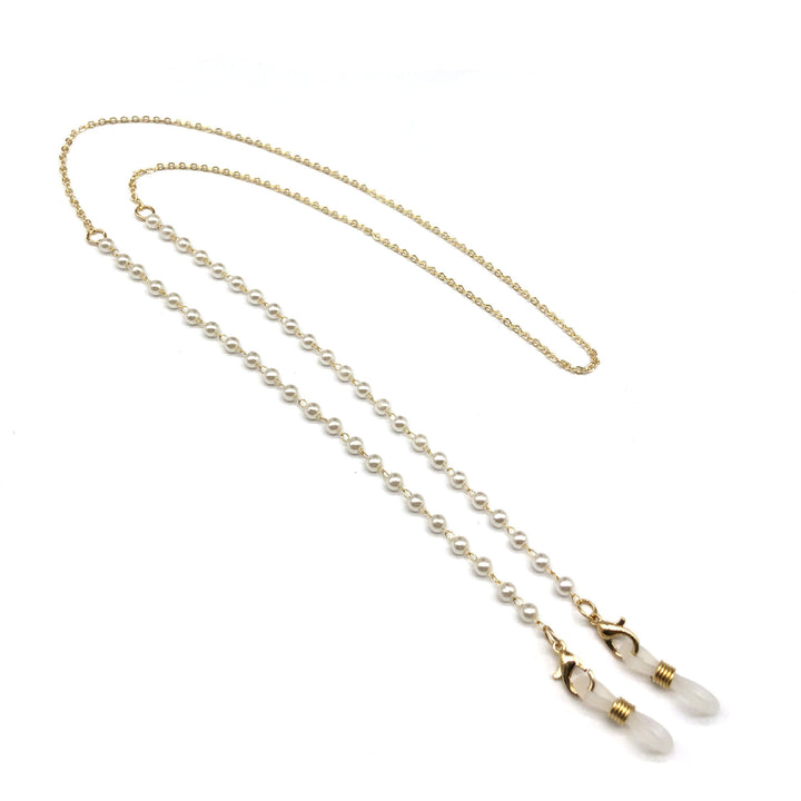 Chain Necklace Kalsten
