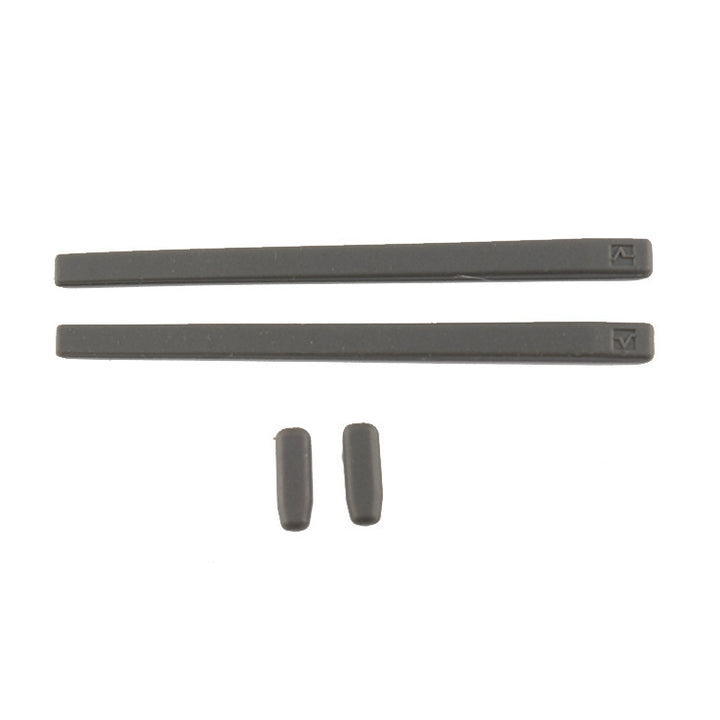 Silicone Eyewear Nose Pad Covers Kalsten