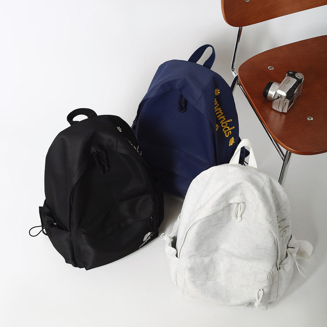 Versatile Adjustable Tote Bag Kalsten