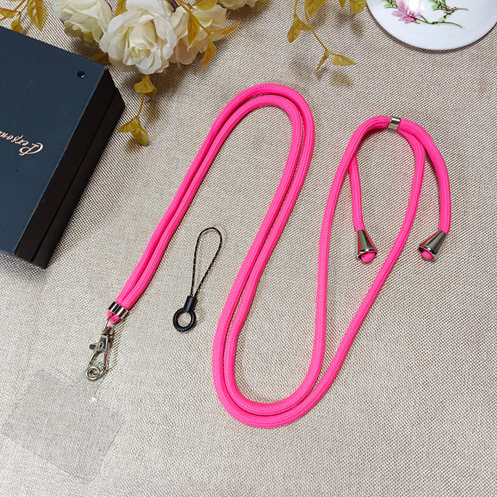 Adjustable Utility Lanyard Kalsten