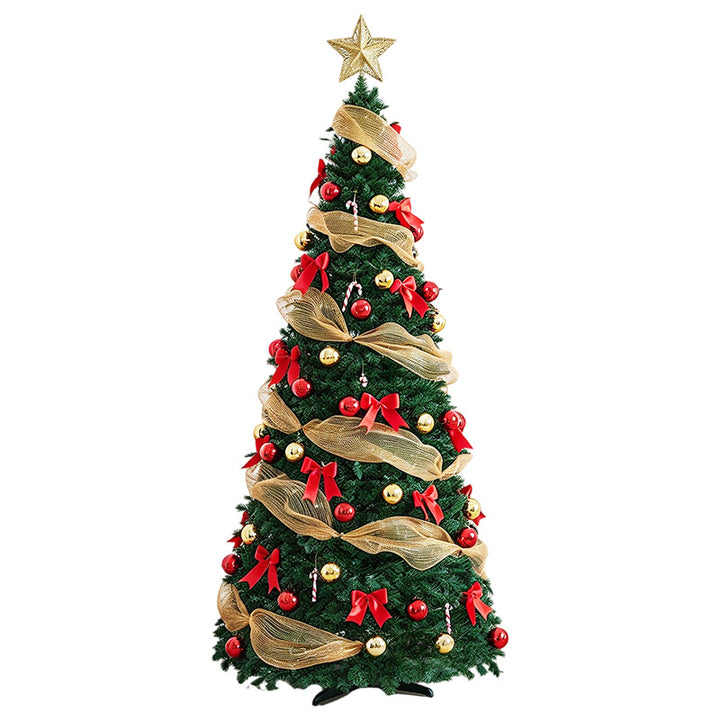 Artificial Christmas Pine Tree  1791546567