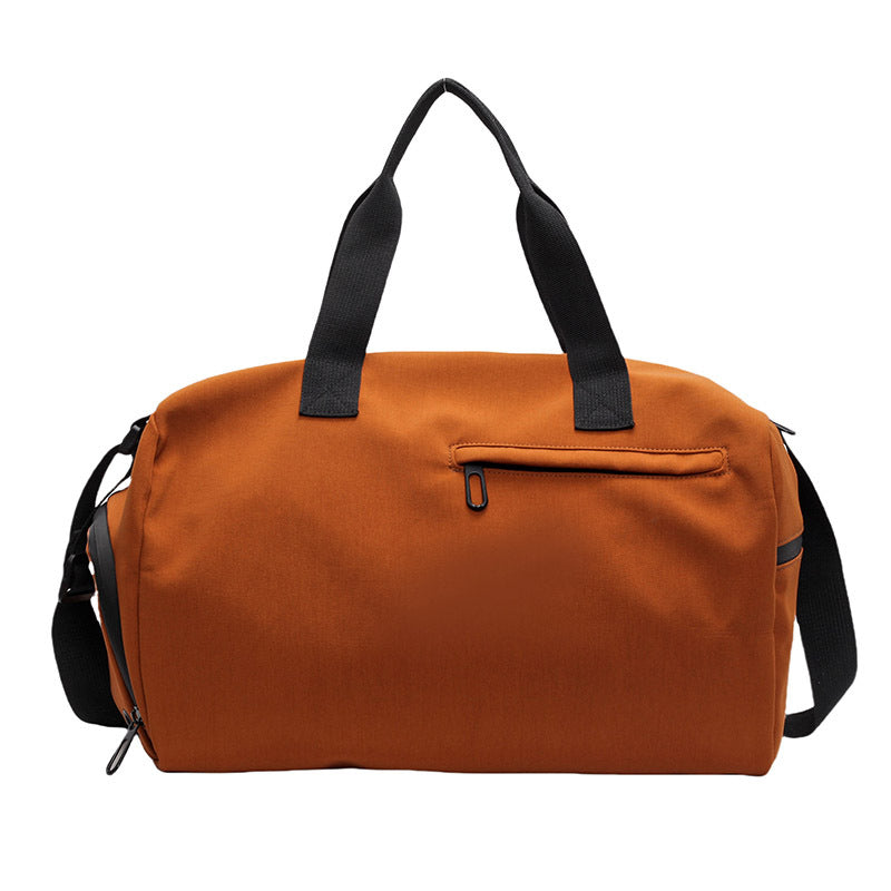 Sporty Travel Bag Kalsten 1785335497