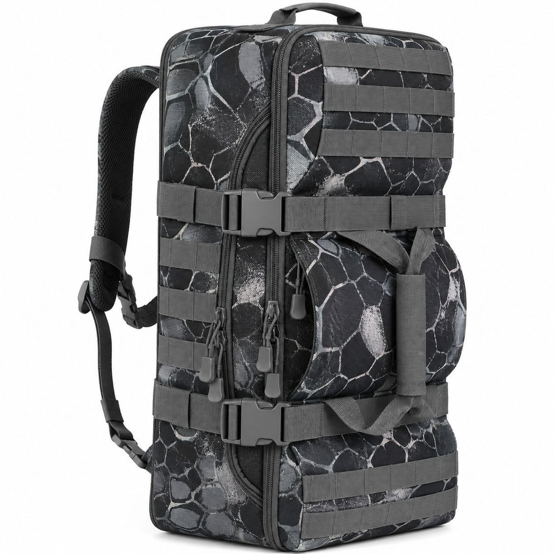 Tactical Lightweight Backpack Kalsten