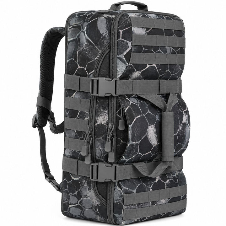 Tactical Lightweight Backpack Kalsten