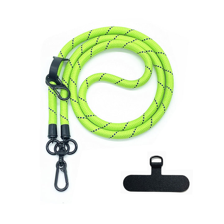Durable Reflective Dog Leash Kalsten