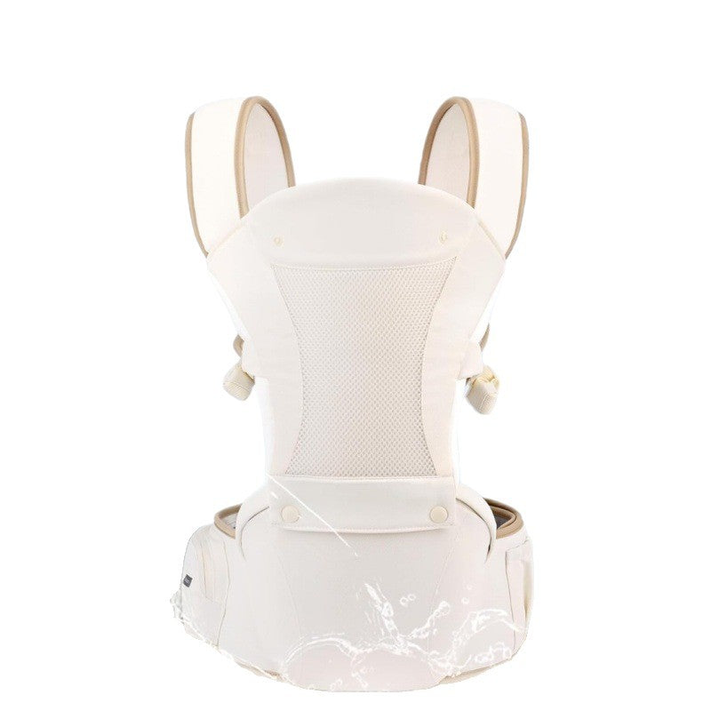Ergonomic Baby Carrier Backpack Kalsten
