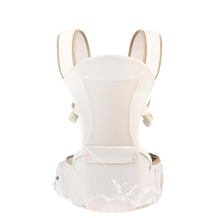 Ergonomic Baby Carrier Backpack Kalsten