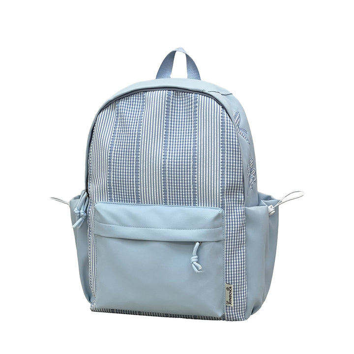 Stylish Casual Backpack Kalsten