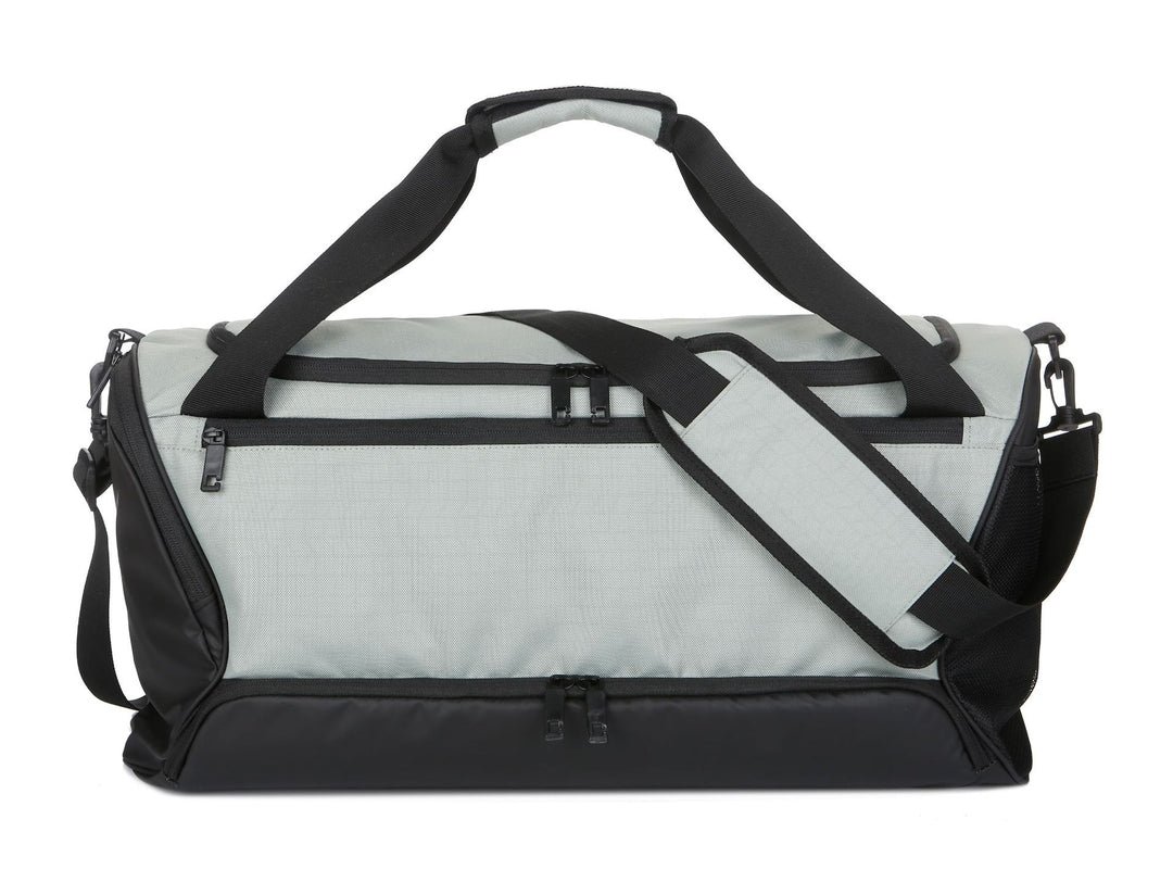 Multi-Purpose Gym Duffel Bag Kalsten