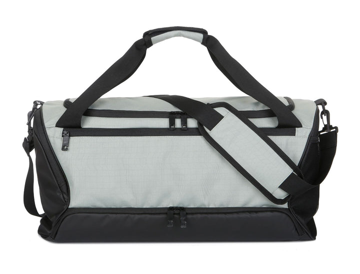 Multi-Purpose Gym Duffel Bag Kalsten