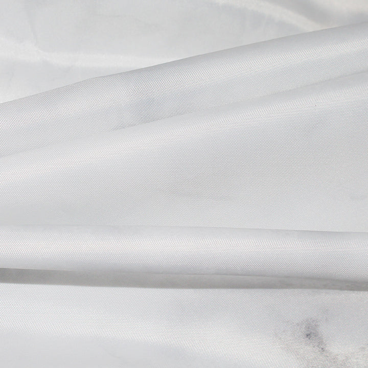 Women's Marble Print Shower Curtain Kalsten