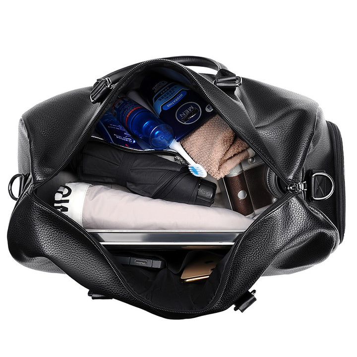 High-quality sports and travel bag Kalsten