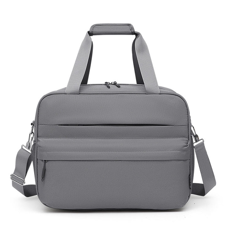 Elegant Laptop Shoulder Bag Kalsten
