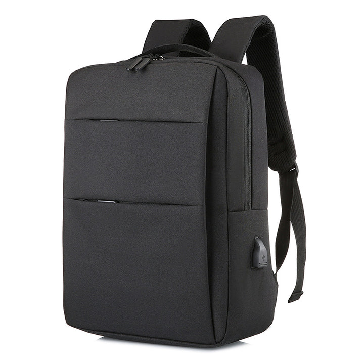 Multi-Purpose Functional Backpack Set Kalsten