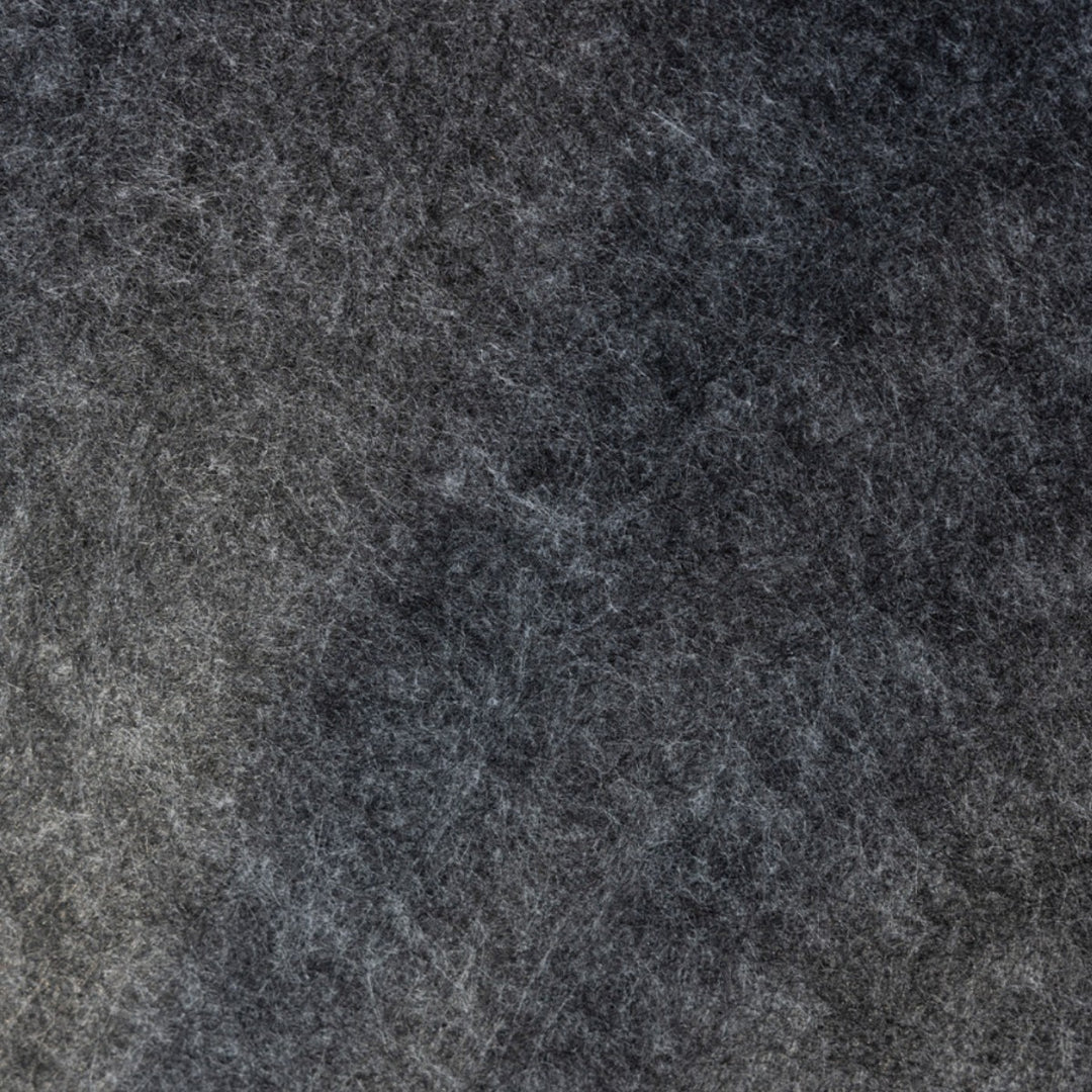 Decorative Textured Wall Panels for Home Decor