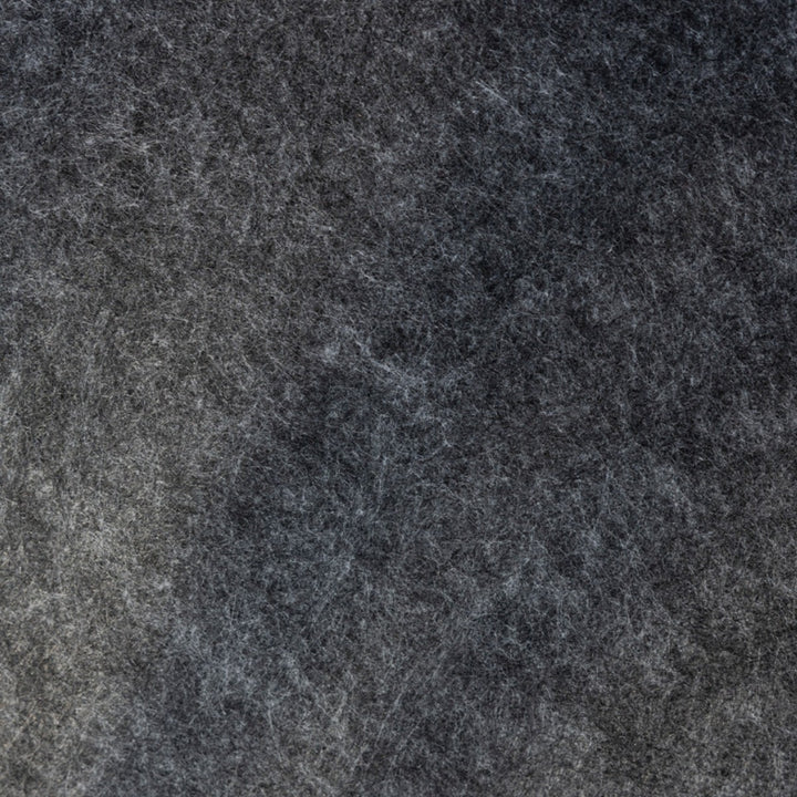Decorative Textured Wall Panels for Home Decor