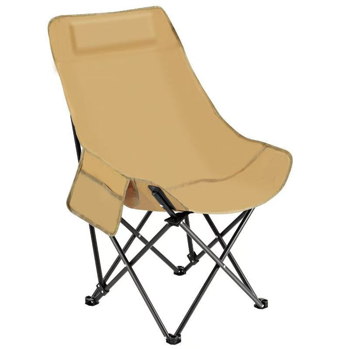 Camping chair Kalsten
