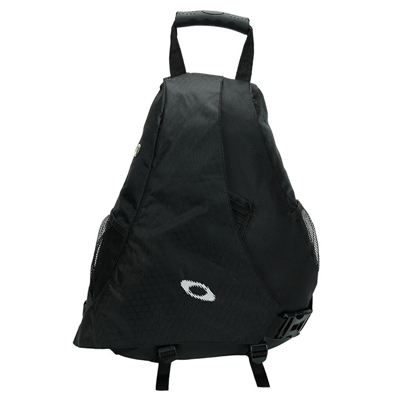 Casual Sling Backpack Kalsten