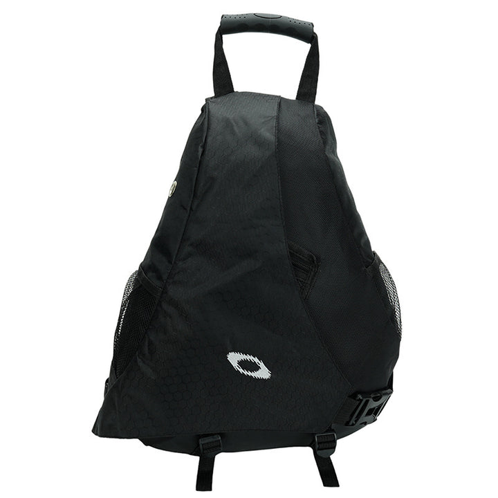 Casual Sling Backpack Kalsten