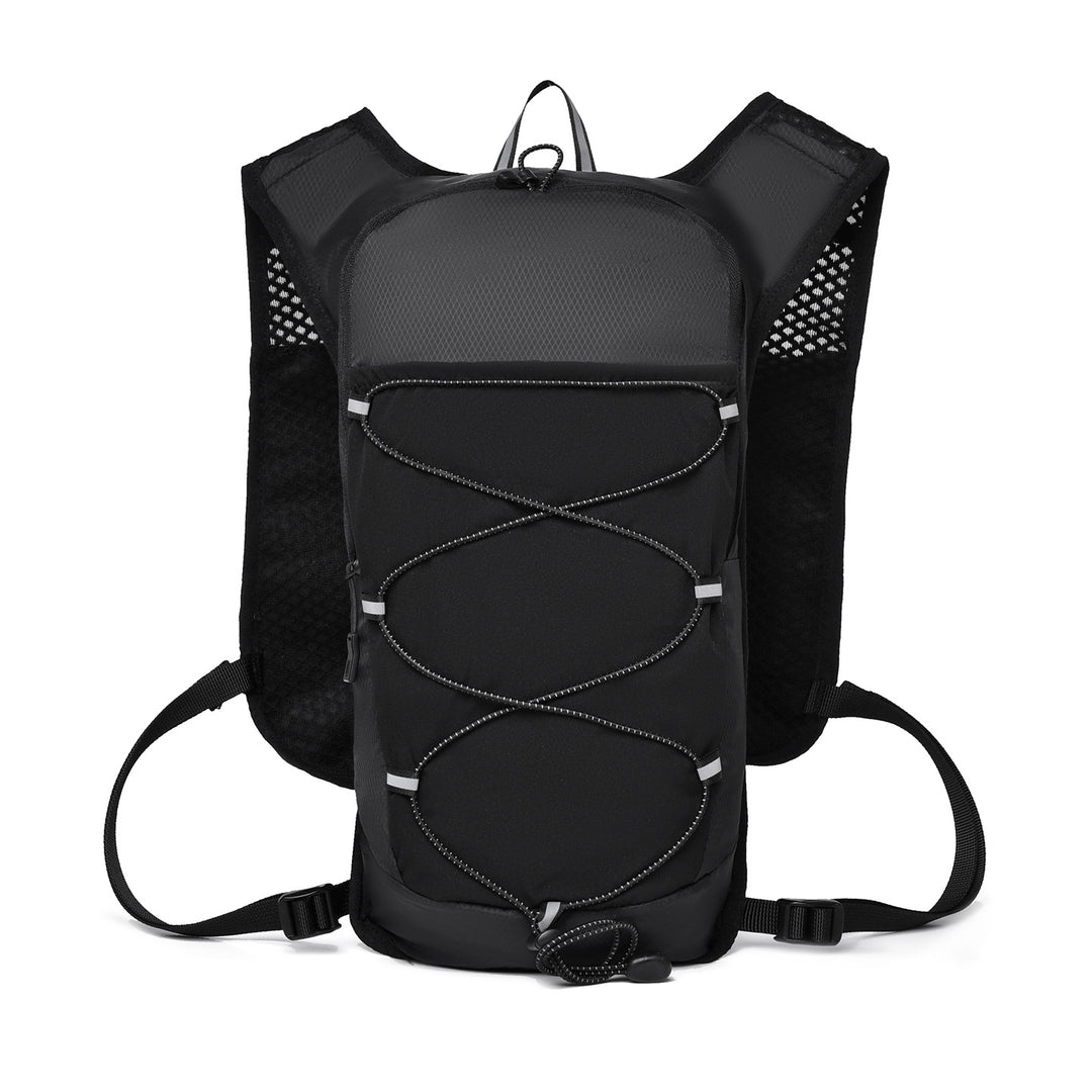 Backpack Kalsten