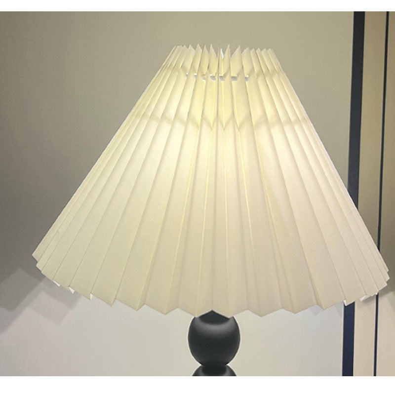 Decorative Table Lamp