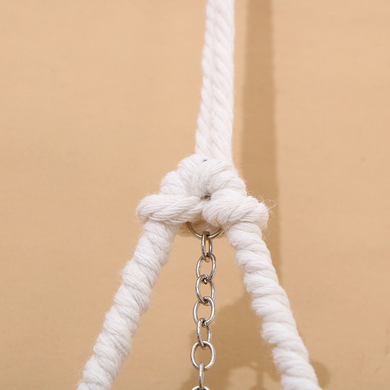 Decorative Wall Hanging Kalsten