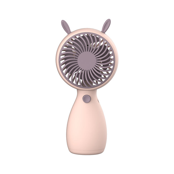 Unisex Portable Mini Fan Kalsten