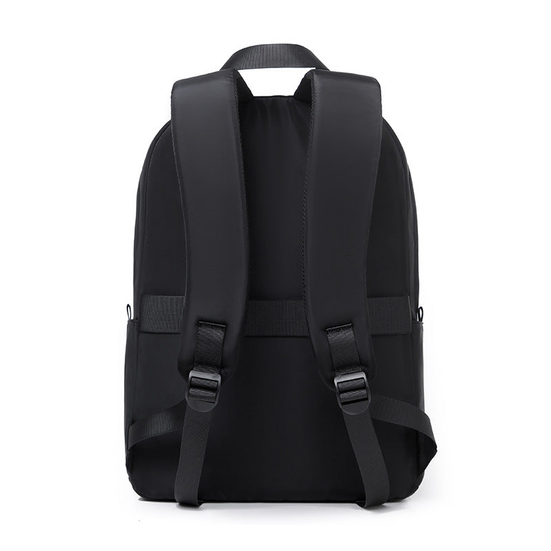 Sleek Everyday Travel Backpack kalsten
