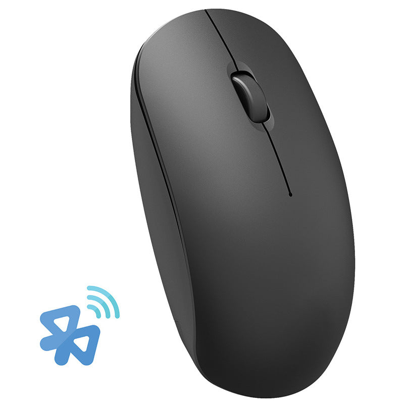 Ergonomic Wireless Computer Mouse Kalsten