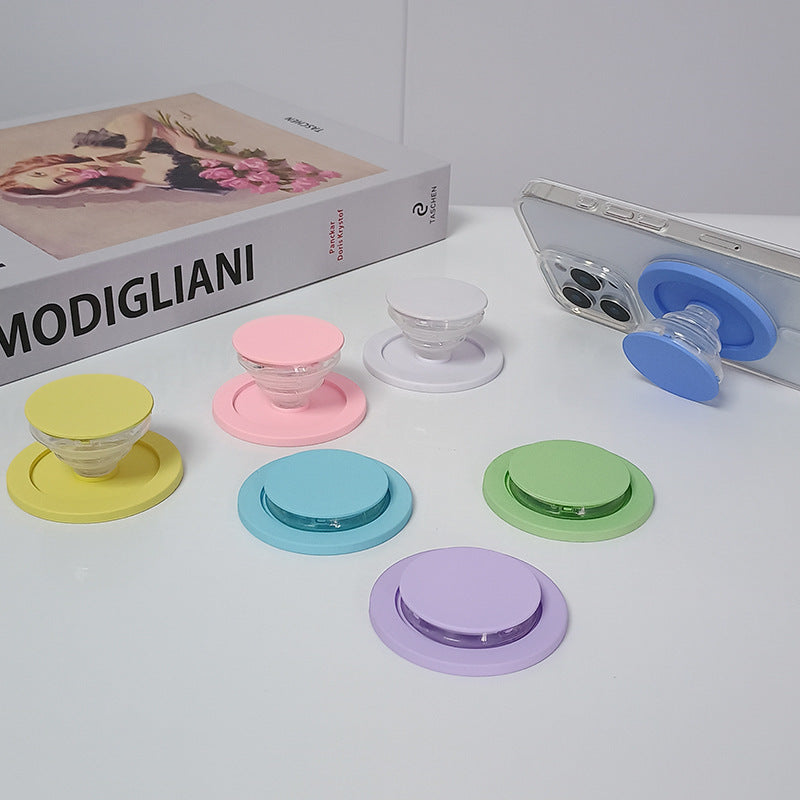 Stylish Minimalist Phone Stand Kalsten