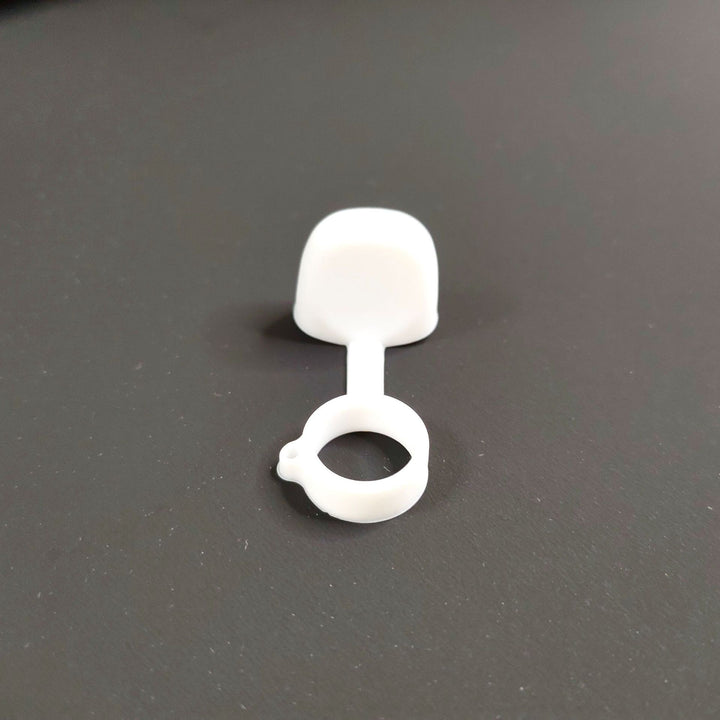 Versatile Silicone Clip Holder Kalsten