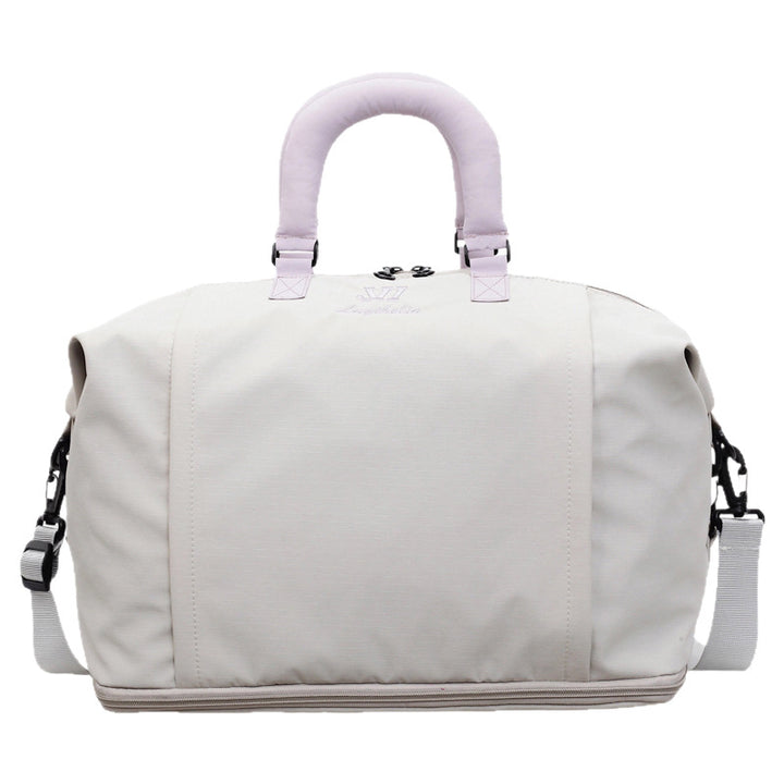 Stylish Travel Duffel Bag Kalsten
