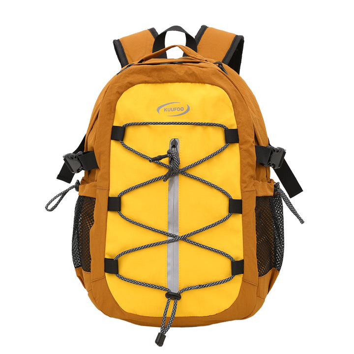 Outdoor Adventure Backpack