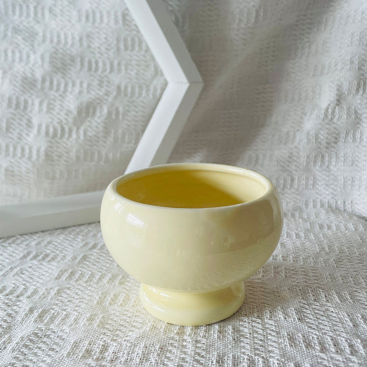 Decorative Kalsten Candle