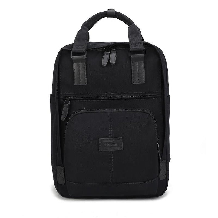 Stylish Backpack Kalsten