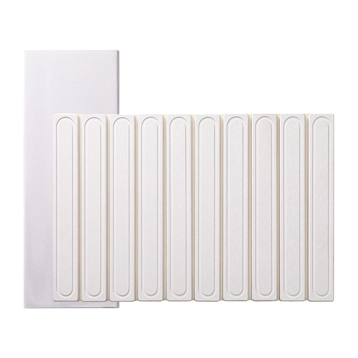 High-Absorbency Kitchen Drying Mat Kalsten