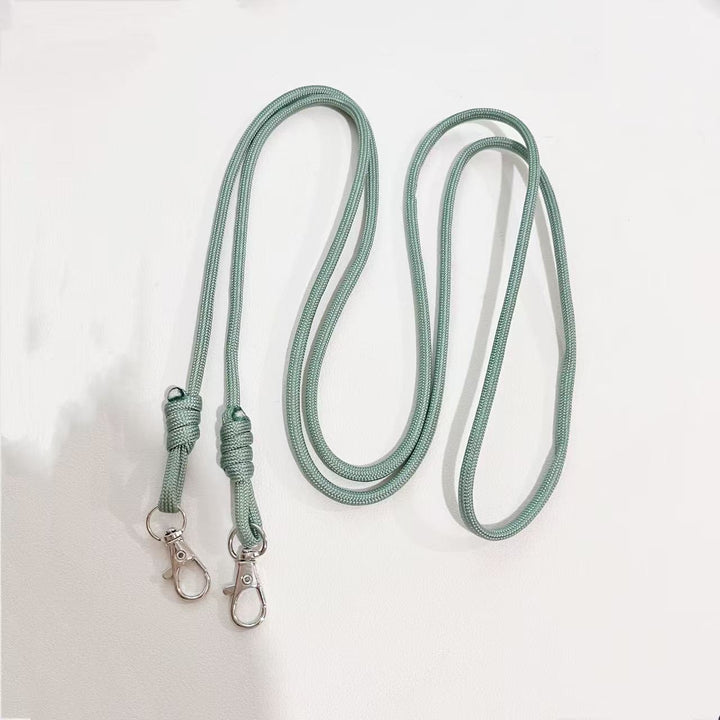 Durable Adjustable Utility Lanyard Kalsten