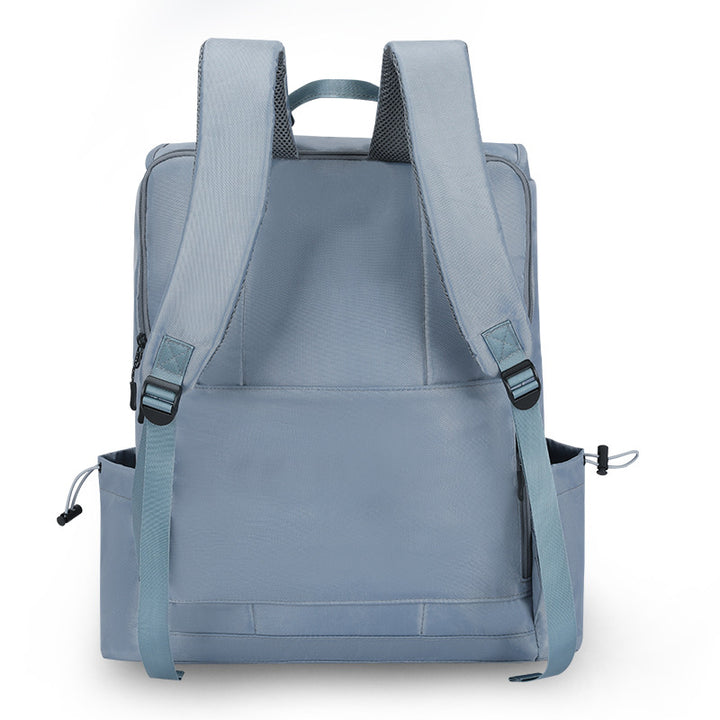 Stylish Laptop Travel Backpack Kalsten