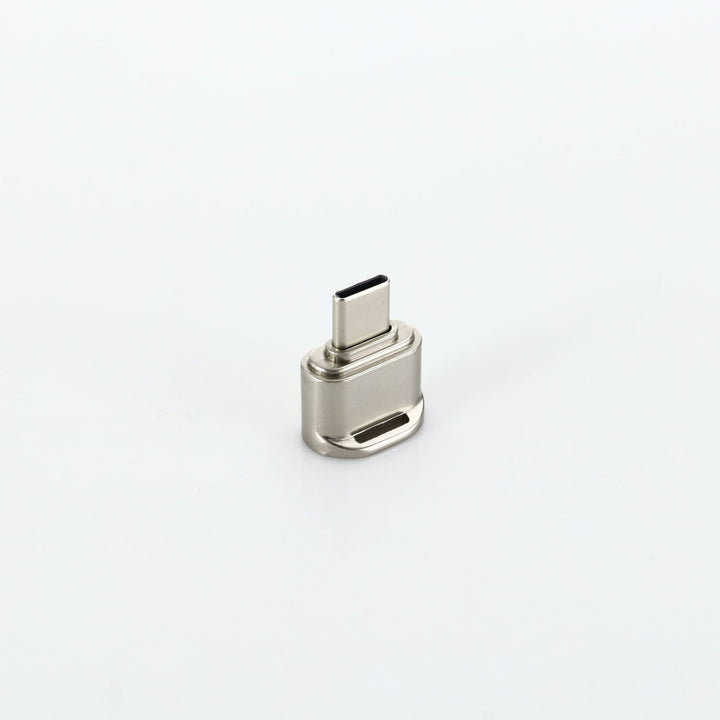 High-Speed USB Type-C Adapter Kalsten