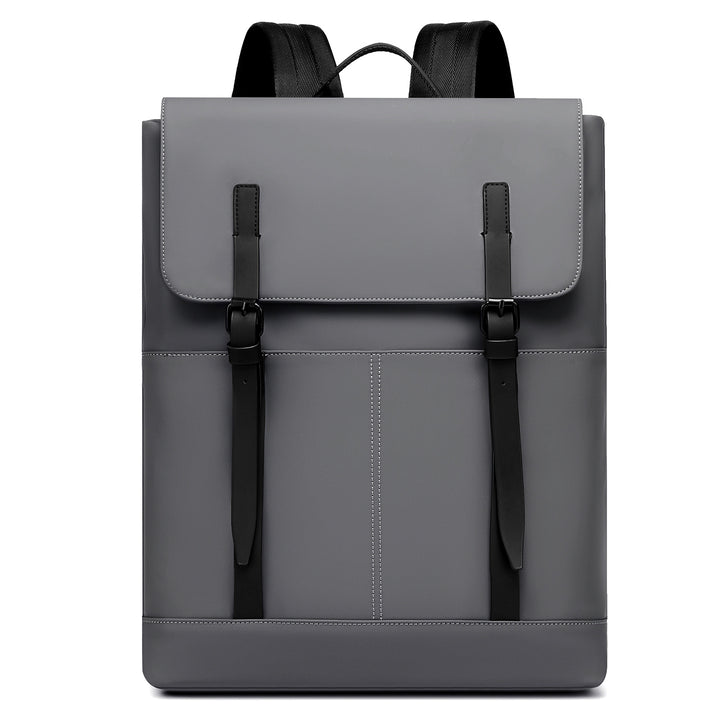 High-Performance Waterproof Backpack Kalsten