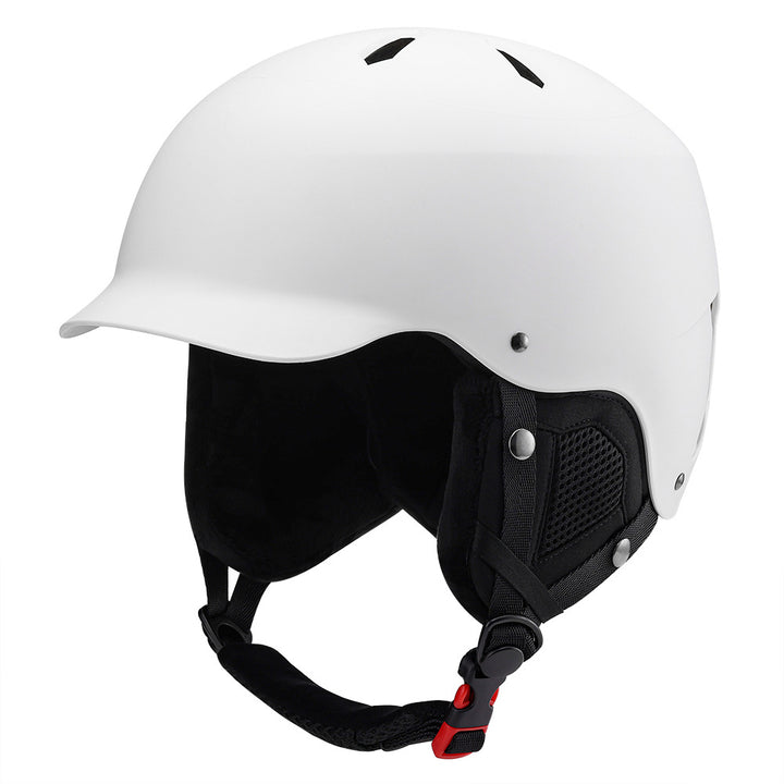 Snow Sports Helmet Kalsten