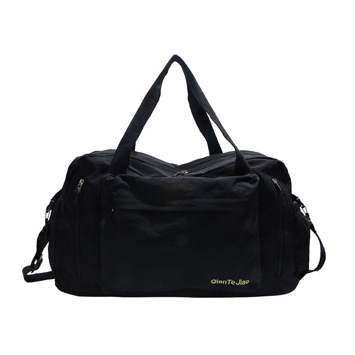 Practical Sport and Leisure Bag Kalsten