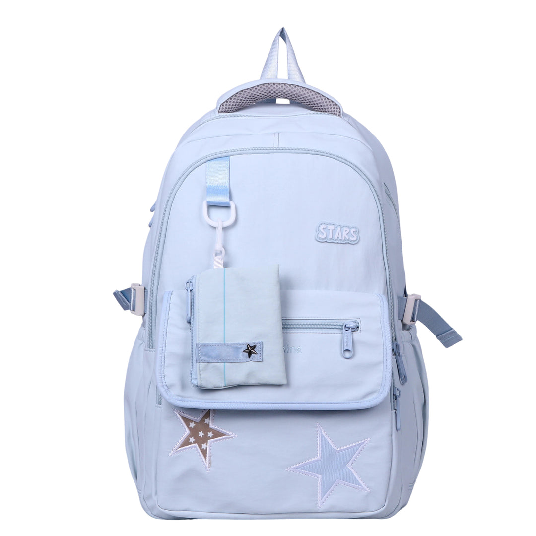 Stylish Multi-Functional Backpack Kalsten 1791205709