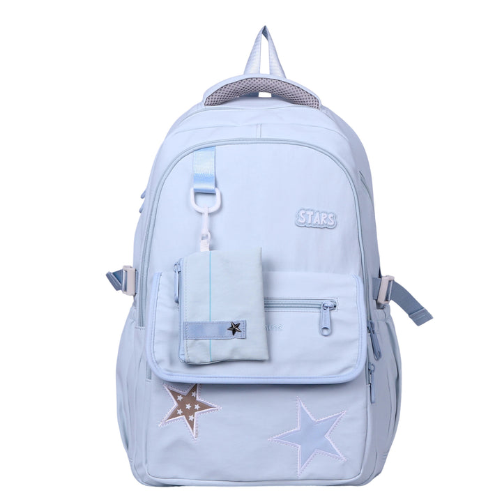 Stylish Multi-Functional Backpack Kalsten 1791205709